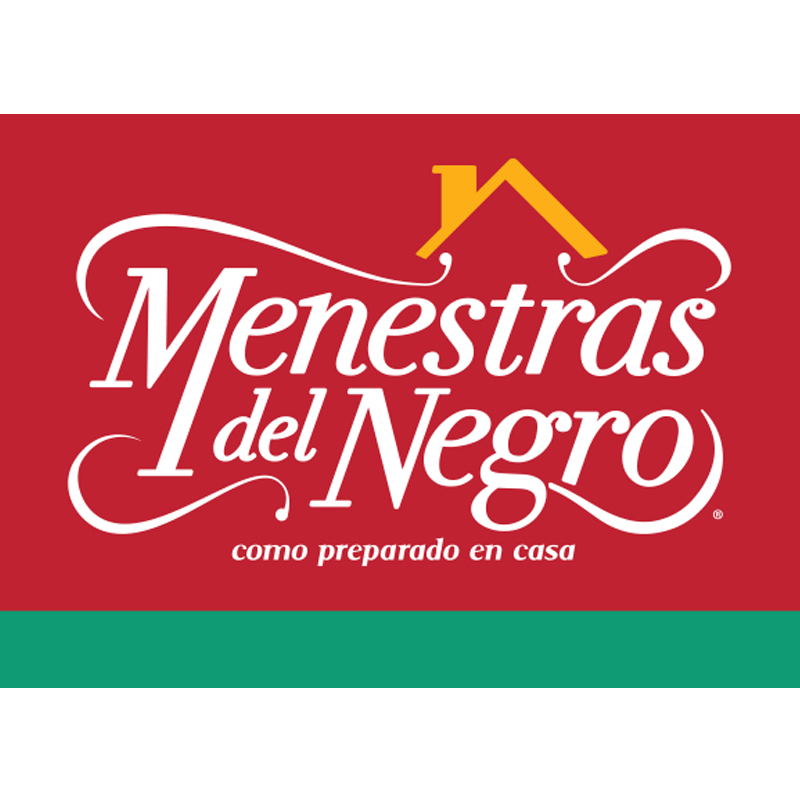 logo_menestras_inductesa